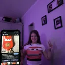 @wikusia.szczepanska3