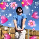 @vicsiree