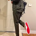 @big.train55