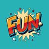 shahzeb.edtix