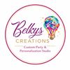belkyscreations