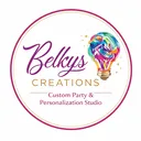 @belkyscreations