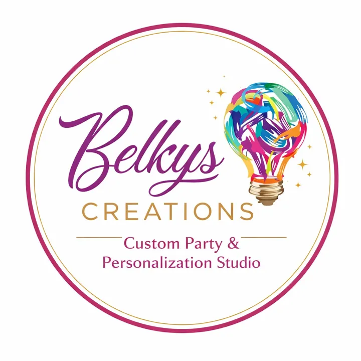 belkyscreations