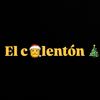 elcalento3