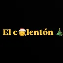 @elcalento3
