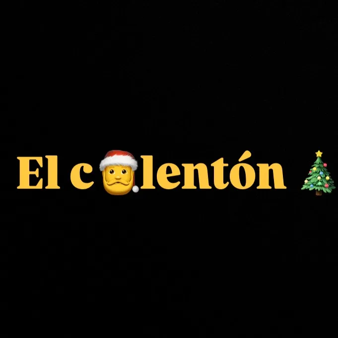 elcalento3