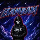 @bam_bam_824