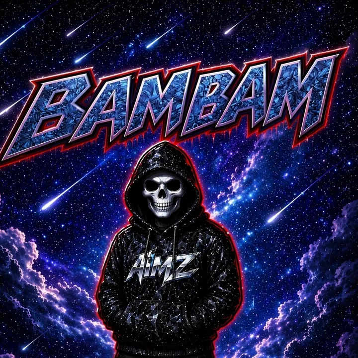 @bam_bam_824
