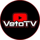 @vetotv