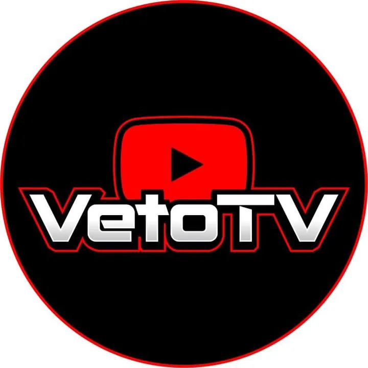 vetotv