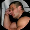 boxer_tk
