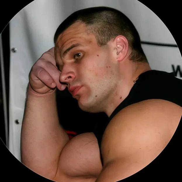@boxer_tk