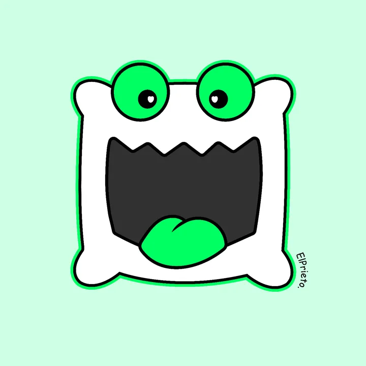 elprieto_