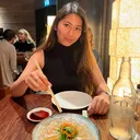 @foodiemies