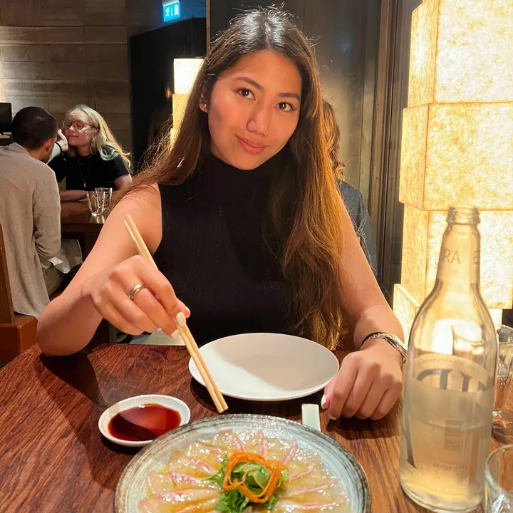 foodiemies