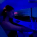 @sonixmatrix