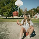 @coachlexiberry
