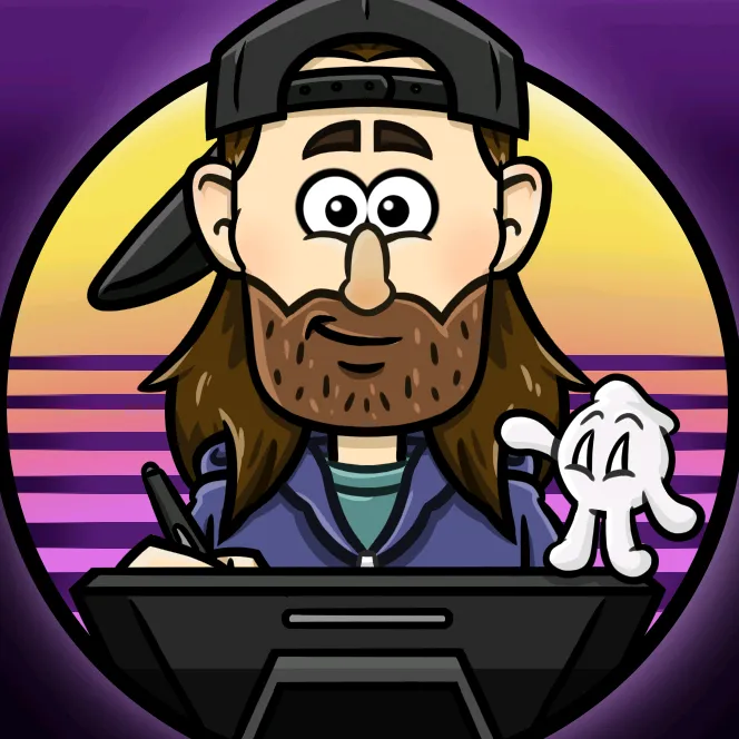 robdemersart