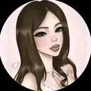 @royale.ari