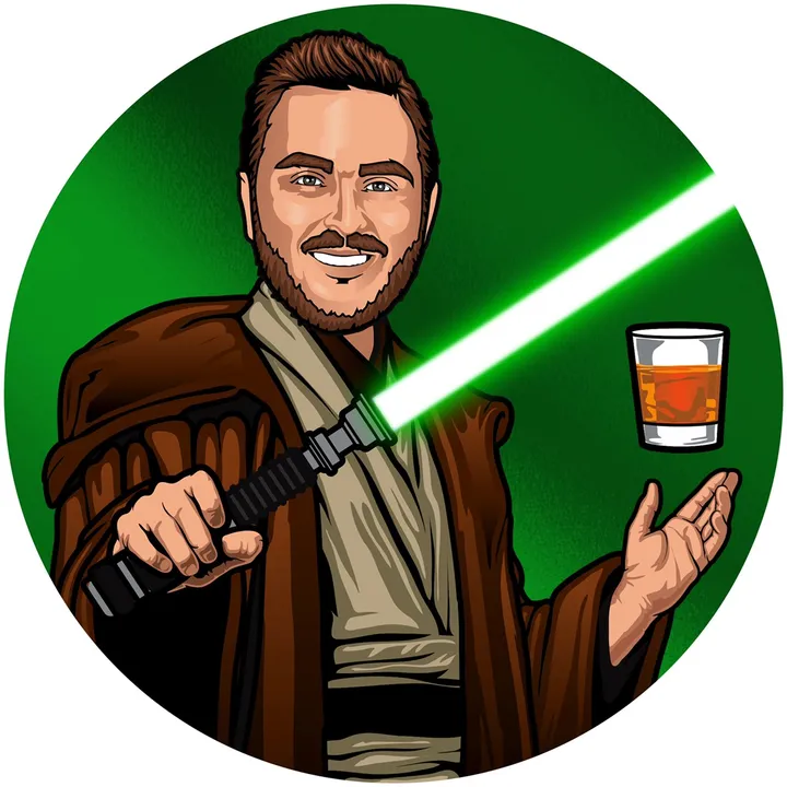 jakesmovietvtakes