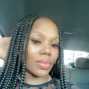 @tipturbo__