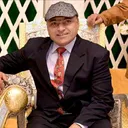 @m..nadeem.hameed
