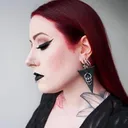 @kittyspookylife