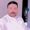 user03029298118s