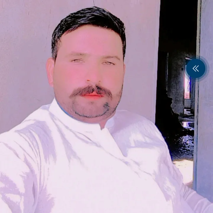 @user03029298118s