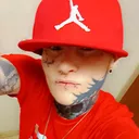 @king_skyylarr