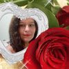 daianaaparecidada4