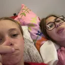 @kinsley9191
