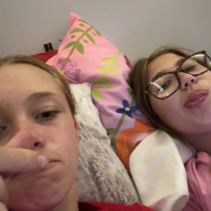 @kinsley9191
