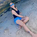 @annvasques06