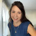 @sweetlittledimples.2