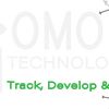 gomotechnologies