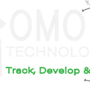 @gomotechnologies