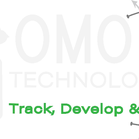 gomotechnologies