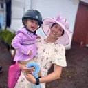 @the_extraequestrian