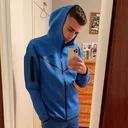 @erosmadridi