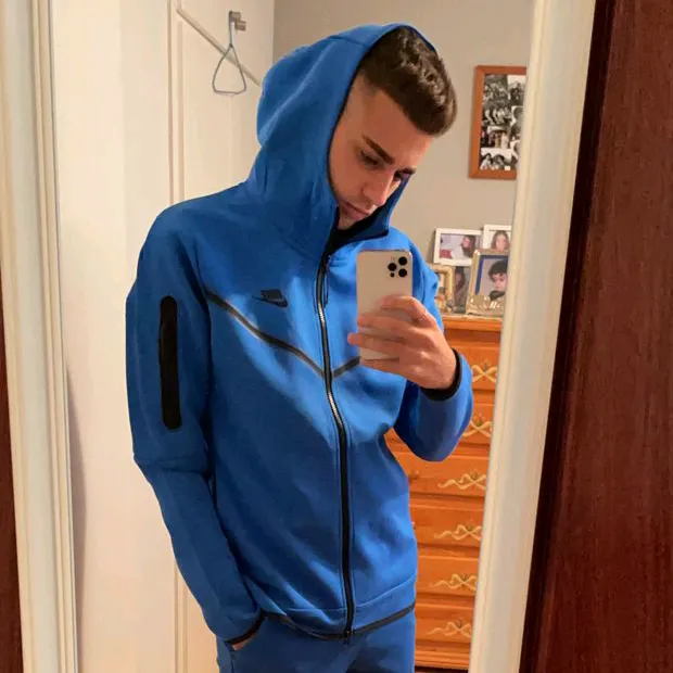 erosmadridi