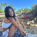 @babicowgabi