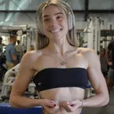 @skyarenaaa