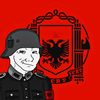 based.albanian08