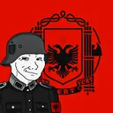 @based.albanian08