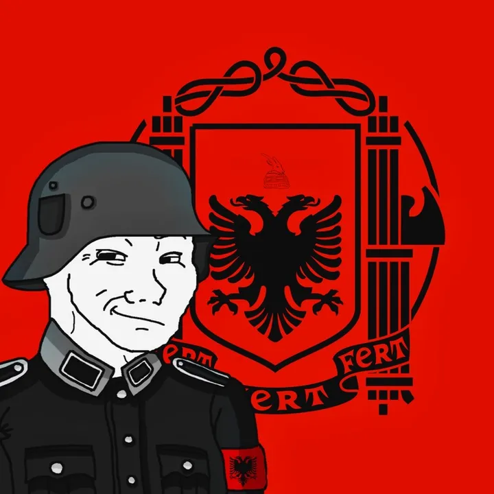based.albanian08