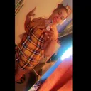 @beehappiiigal