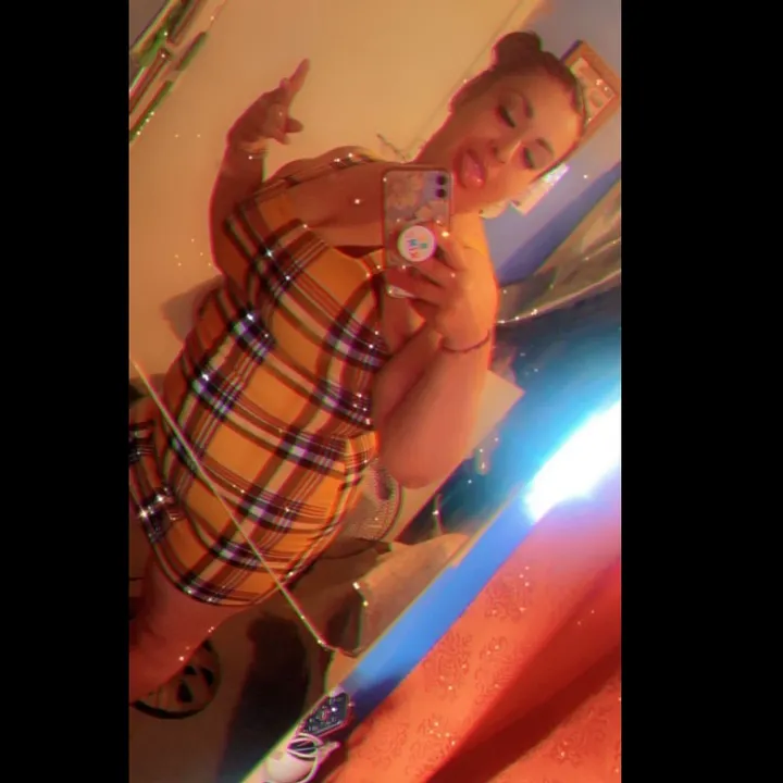 beehappiiigal