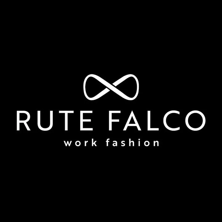 rutefalco10