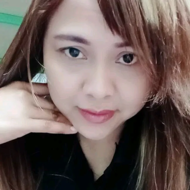 kesybawel8
